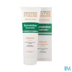SOMATOLINE AMINC VENT/HANCH CR250