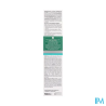 SOMATOLINE REMODELANT FESSE 150ML