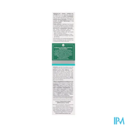 SOMATOLINE REMODELANT FESSE 150ML
