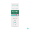 SOMATOLINE REMODELANT FESSE 150ML