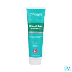 SOMATOLINE REMODELANT FESSE 150ML