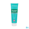 SOMATOLINE REMODELANT FESSE 150ML
