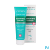 SOMATOLINE REMODELANT FESSE 150ML