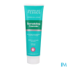 SOMATOLINE REMODELANT FESSE 150ML