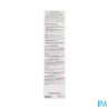 SOMATOLINE A/CELLULITE CR CHAUD250