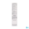 SOMATOLINE A/CELLULITE CR CHAUD250
