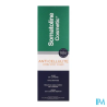 SOMATOLINE A/CELLULITE CR CHAUD250