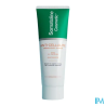 SOMATOLINE A/CELLULITE CR CHAUD250