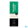 SOMATOLINE A/CELLULITE CR CHAUD250
