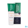 SOMATOLINE A/CELLULITE CR CHAUD250