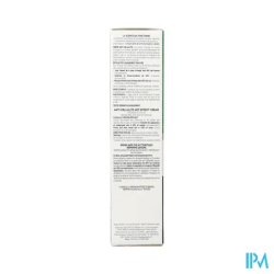 SOMATOLINE A/CELLULITE CR CHAUD250
