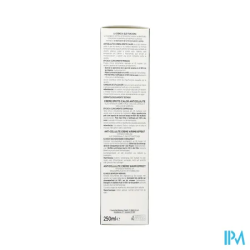SOMATOLINE A/CELLULITE CR CHAUD250