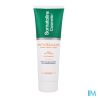 SOMATOLINE A/CELLULITE CR CHAUD250