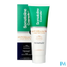 SOMATOLINE A/CELLULITE CR CHAUD250