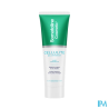 SOMATOLINE A/CELLULITE GEL FROI250