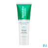 SOMATOLINE A/CELLULITE GEL FROI250