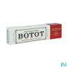 BOTOT DENT A/PLAQ ESS NATUR 75ML