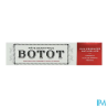 BOTOT DENT A/PLAQ ESS NATUR 75ML