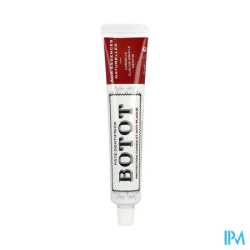 BOTOT DENT A/PLAQ ESS NATUR 75ML