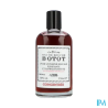 BOTOT EAU BAIN/BOUCHE FL 150ML