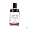 BOTOT EAU BAIN/BOUCHE FL 150ML