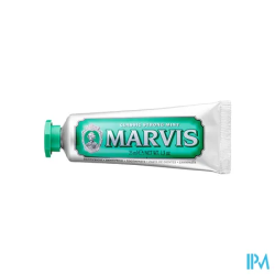 MARVIS VERT DENT 25ML