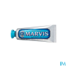 MARVIS BLEU DENT 25ML