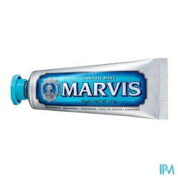 MARVIS BLEU DENT 25ML