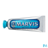 MARVIS BLEU DENT 25ML