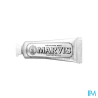 MARVIS BLANCHEUR DENT 25ML