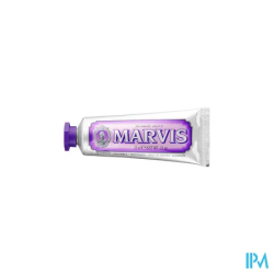MARVIS DENT JASMIN/ MINT 25ML