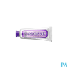 MARVIS DENT JASMIN/ MINT 25ML