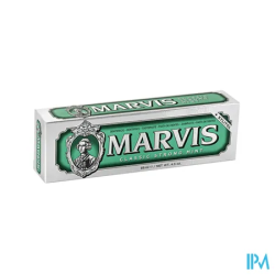 MARVIS DENT MENTH FORT 85ML