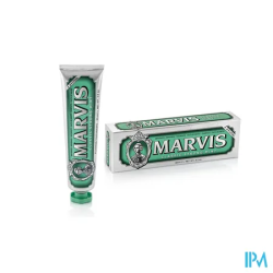 MARVIS DENT MENTH FORT 85ML