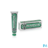 MARVIS DENT MENTH FORT 85ML