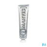 MARVIS DENT MENTH BLANCH 85ML