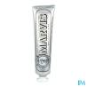 MARVIS DENT MENTH BLANCH 85ML