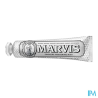 MARVIS DENT WHITENING 85ML
