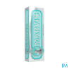 MARVIS DENT MENTH ANIS 85ML