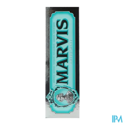 MARVIS DENT MENTH ANIS 85ML