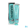 MARVIS DENT MENTH ANIS 85ML