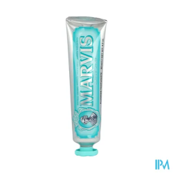 MARVIS DENT MENTH ANIS 85ML
