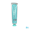 MARVIS DENT MENTH ANIS 85ML