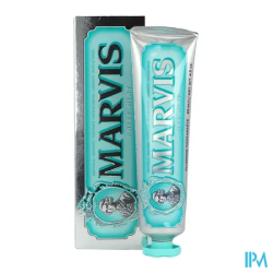 MARVIS DENT MENTH ANIS 85ML
