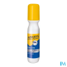 APAISYL APRES PIQURE ROLL ON 15ML