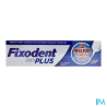 FIXODENT PRO+ CR A/PARTICUL 40G