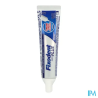 FIXODENT PRO+ CR A/PARTICUL 40G