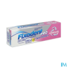 FIXODENT PRO COMPL SOIN CONF47G