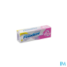 FIXODENT PRO COMPL SOIN CONF47G