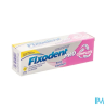 FIXODENT PRO COMPL SOIN CONF47G